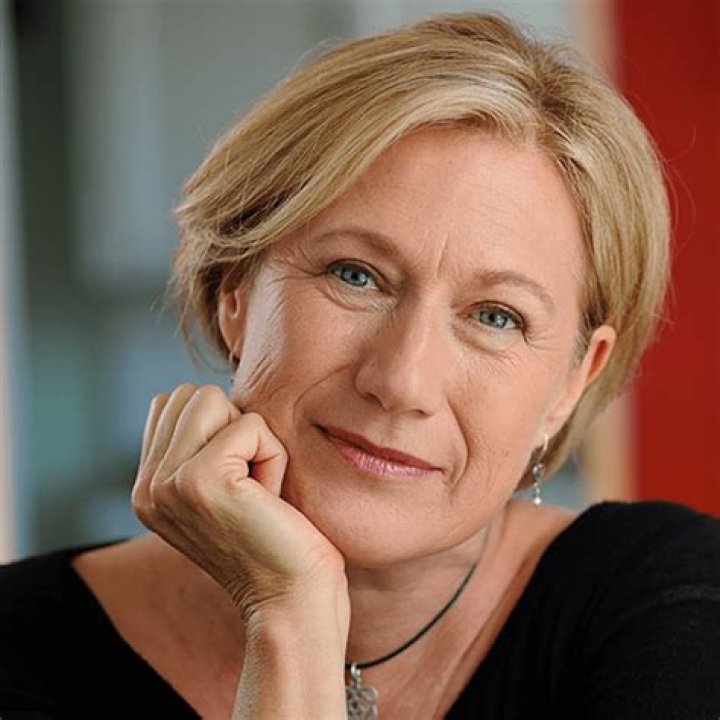 Jayne Atkinson Biography, Age, Height, Husband, Net Worth, Family