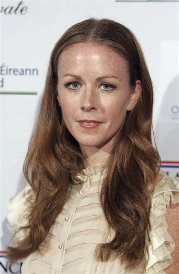 Jean Butler Biography, Age, Height, Husband, Net Worth, Family