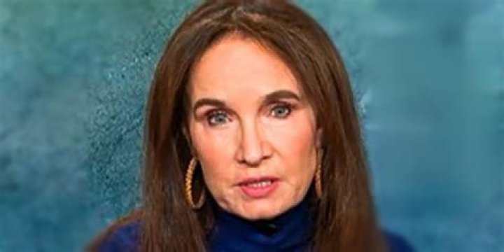 Jean Casarez Biography, Age, Height, Husband, Net Worth, Family