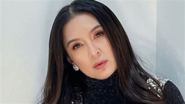 Jean Garcia Biography, Age, Height, Husband, Net Worth, Family