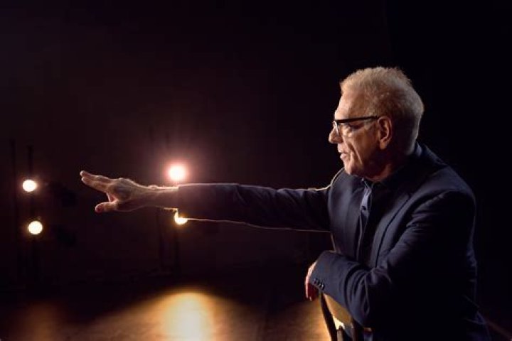 Jean-Louis Rodrigue Biography, Age, Height, Wife, Net Worth, Family