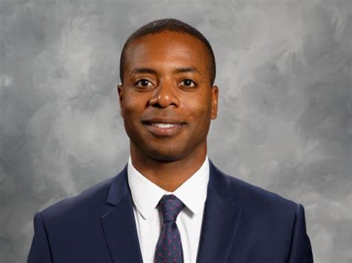 Jean-Luc Grand-Pierre Biography, Age, Height, Wife, Net Worth, Family