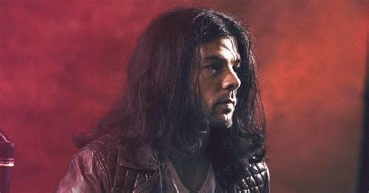 Jean Morrison Biography, Age, Height, Husband, Net Worth, Family