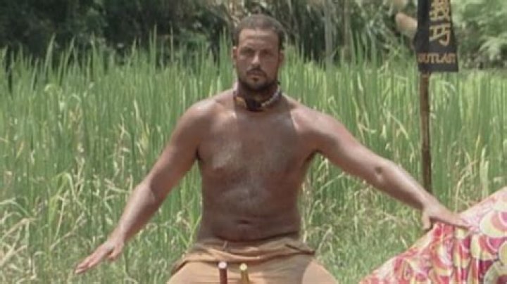 Jean-Robert Bellande Biography, Age, Height, Wife, Net Worth, Family