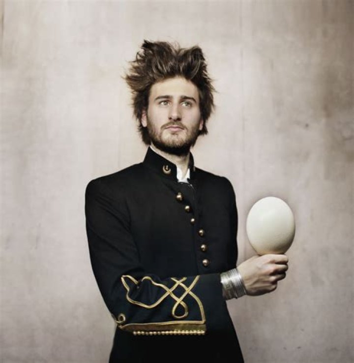 Jean Rondeau Biography, Age, Height, Wife, Net Worth, Family