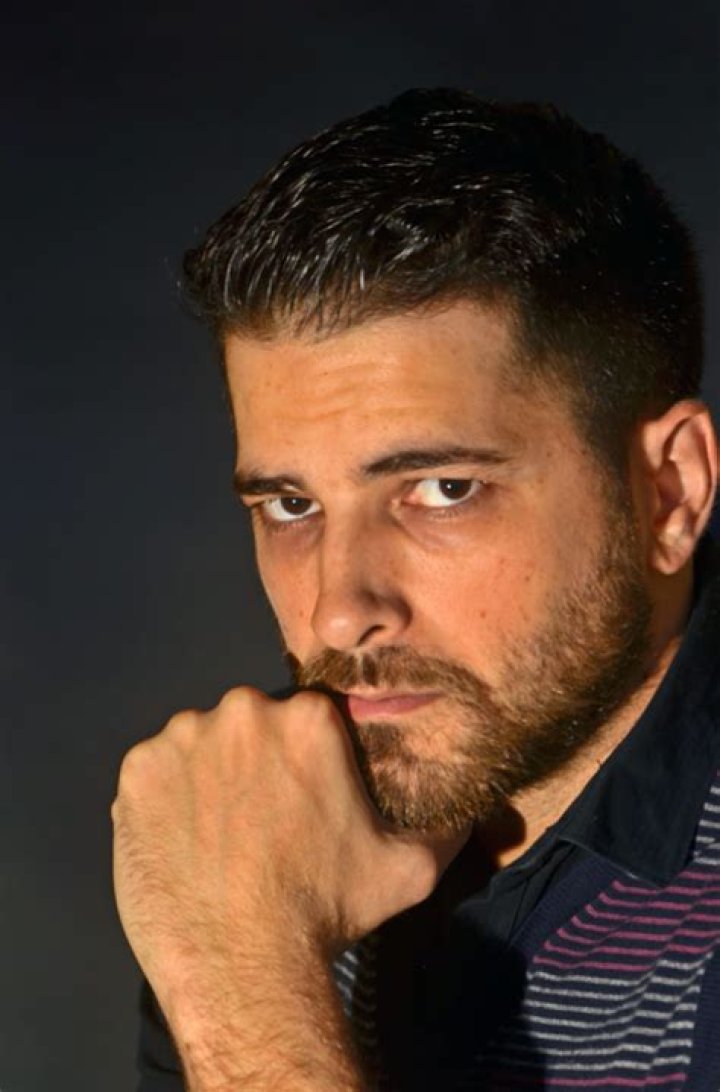 Jean Scuderi Biography, Age, Height, Wife, Net Worth, Family