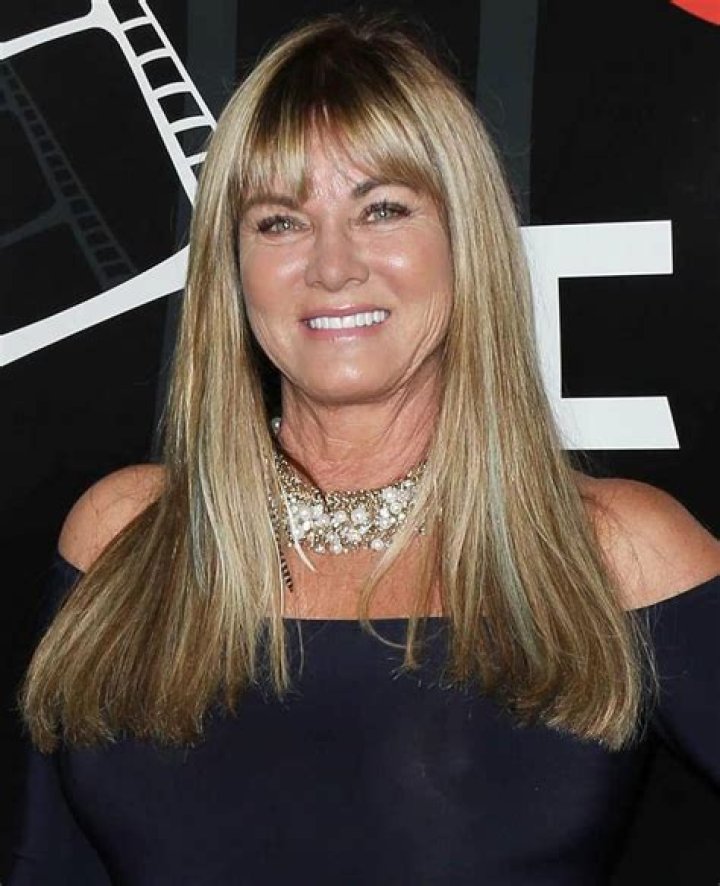 Jeana Keough Biography, Age, Height, Husband, Net Worth, Family