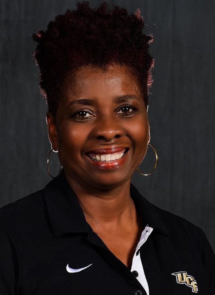 Jeanette Bolden Biography, Age, Height, Husband, Net Worth, Family