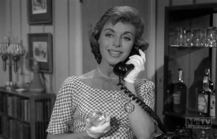 Jeanne Baird Biography, Age, Height, Husband, Net Worth, Family