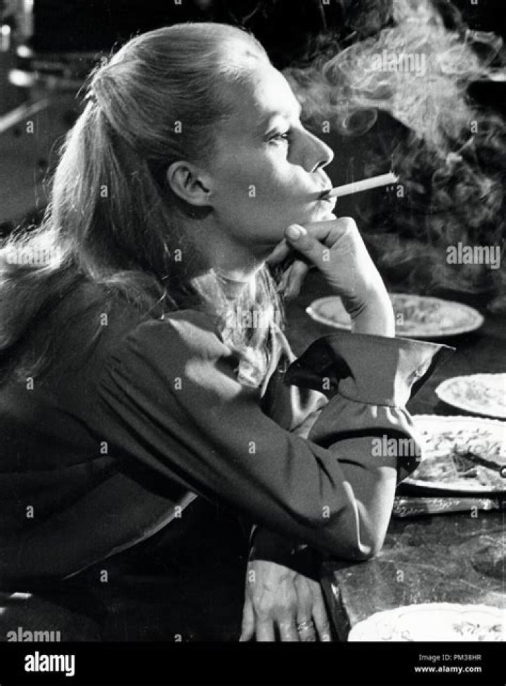 Jeanne Colletin Biography, Age, Height, Husband, Net Worth, Family