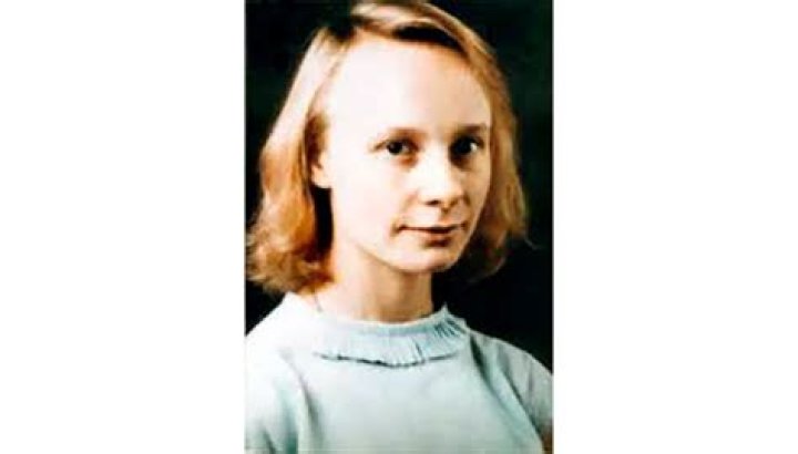 Jeanne-Marie Desramault Biography, Age, Height, Husband, Net Worth, Family