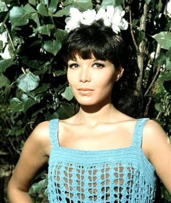 Jeanne Roland Biography, Age, Height, Husband, Net Worth, Family