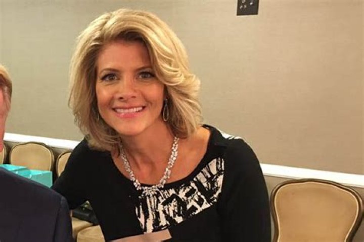 Jeanne Zelasko Biography, Age, Height, Husband, Net Worth, Family