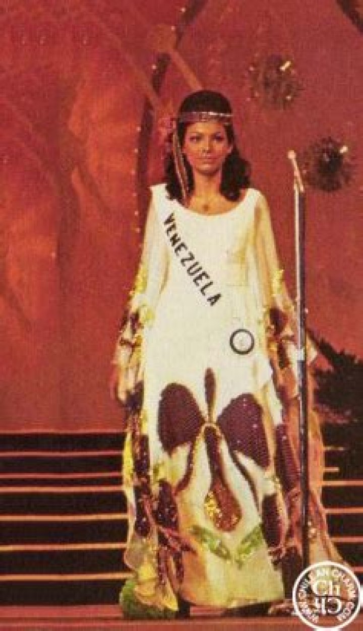 Jeannette Donzella biografía, edad, altura, esposa, net worth, familia