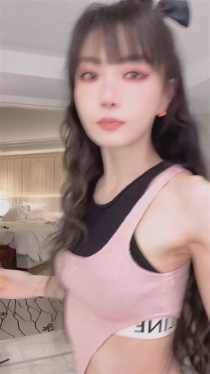 Jeannie Hsieh Biography, Age, Height, Husband, Net Worth, Family