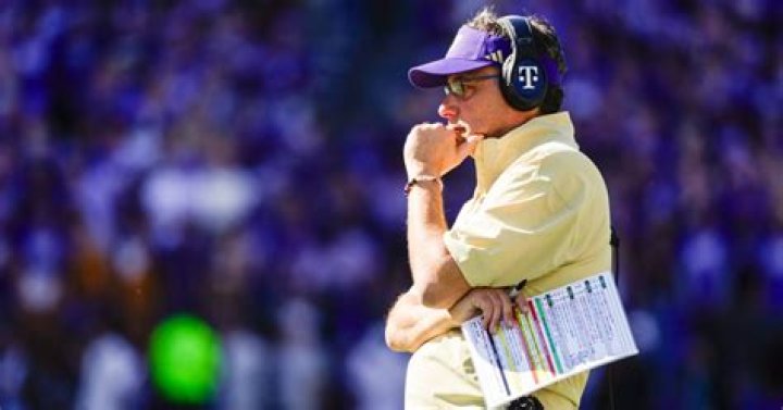 Jedd Fisch Biography, Age, Height, Wife, Net Worth, Family