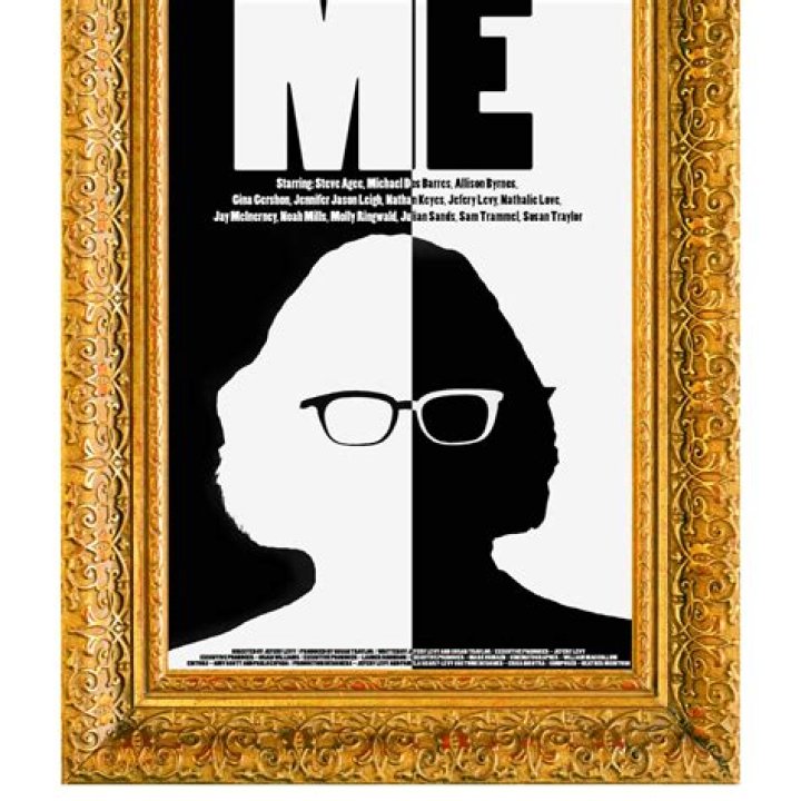 Jefery Levy Biography, Age, Height, Wife, Net Worth, Family