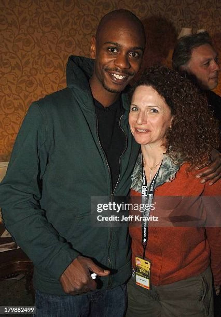 Jeff Arons Biography, Age, Height, Wife, Net Worth, Family