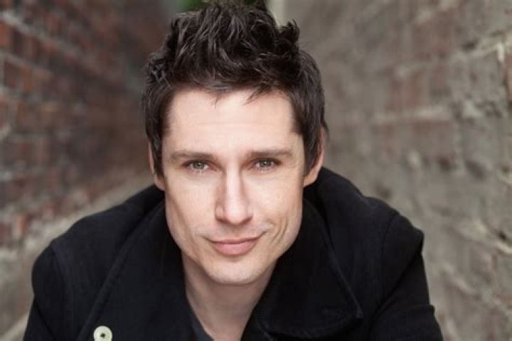 Jeff B. Davis Biography, Age, Height, Wife, Net Worth, Family