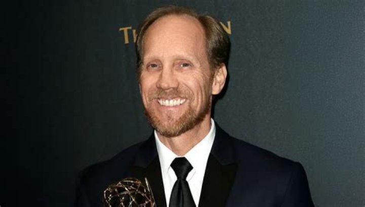 Jeff Bennett Biography, Age, Height, Wife, Net Worth, Family