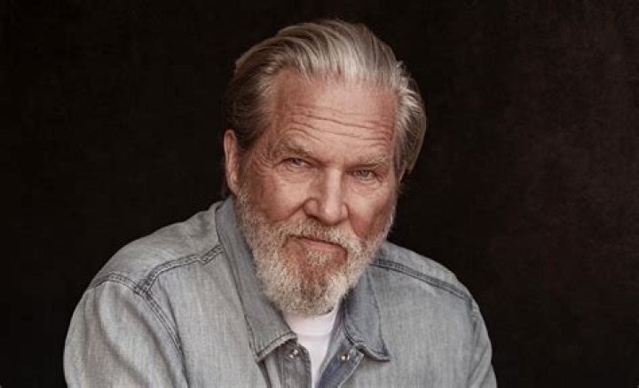 Jeff Bridges Biography, Age, Height, Wife, Net Worth, Family