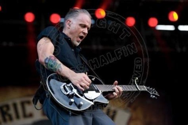 Jeff Cease Biography, Age, Height, Wife, Net Worth, Family