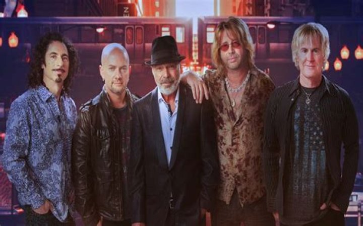 Jeff Coffey Biography, Age, Height, Wife, Net Worth, Family