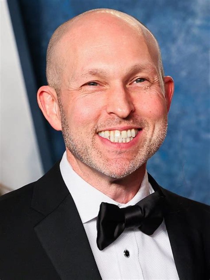 Jeff Cohen Biography, Age, Height, Wife, Net Worth, Family
