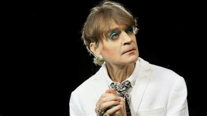 Jeff Duff Biography, Age, Height, Wife, Net Worth, Family