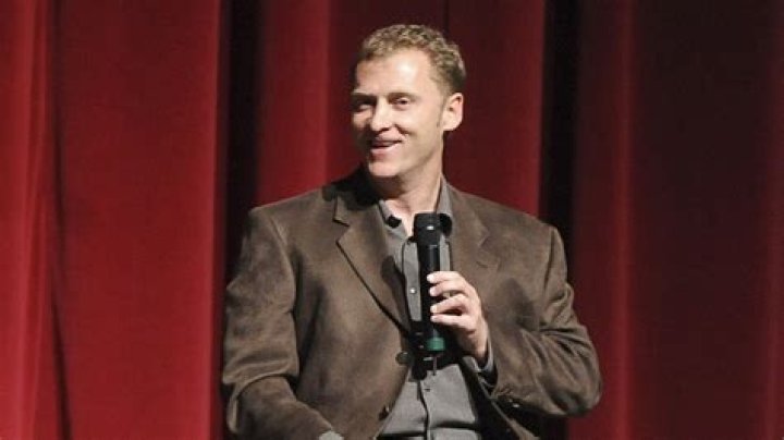 Jeff Eastin Biography, Age, Height, Wife, Net Worth, Family