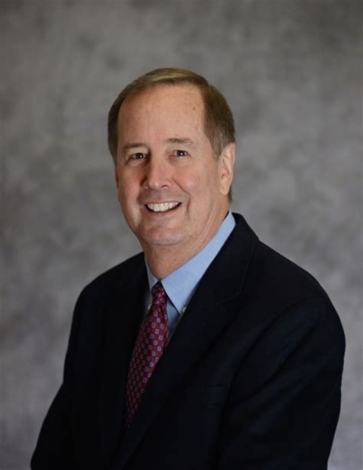 Jeff Elgin Biography, Age, Height, Wife, Net Worth, Family