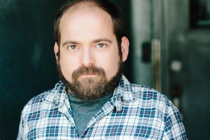 Jeff Gulka Biography, Age, Height, Wife, Net Worth, Family