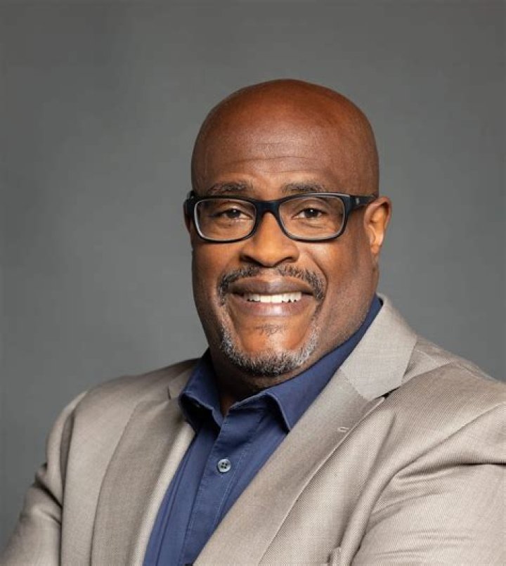 Jeff Harris Biography, Age, Height, Wife, Net Worth, Family