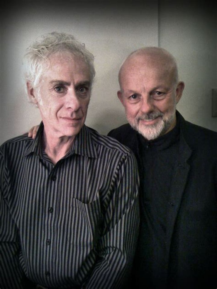 Jeff Hyslop Biography, Age, Height, Wife, Net Worth, Family