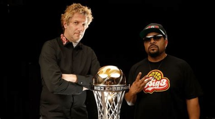 Jeff Kwatinetz Biography, Age, Height, Wife, Net Worth, Family