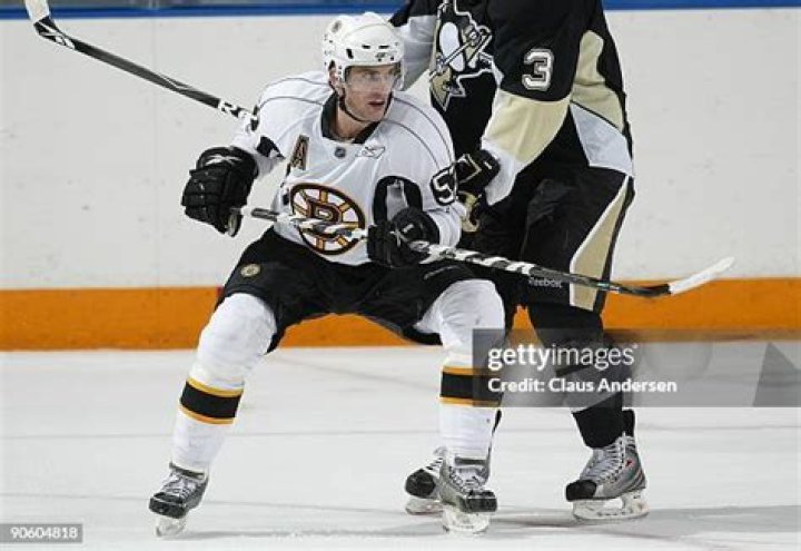 Jeff LoVecchio Biography, Age, Height, Wife, Net Worth, Family