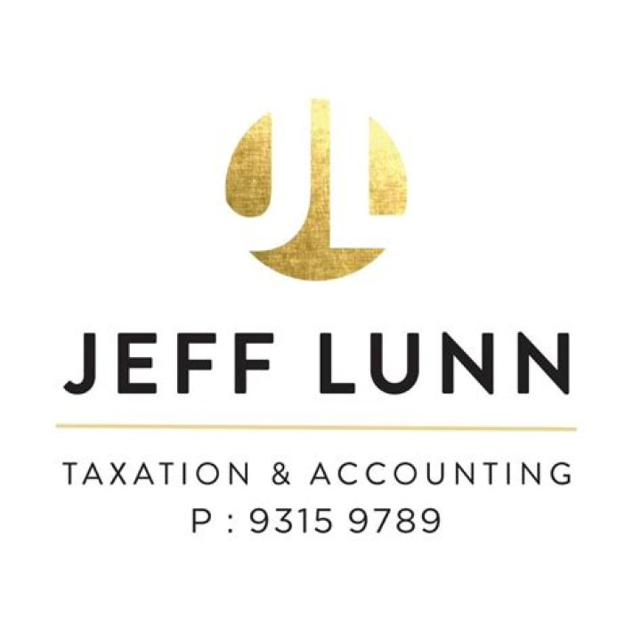 Jeff Lunn Biography, Age, Height, Wife, Net Worth, Family