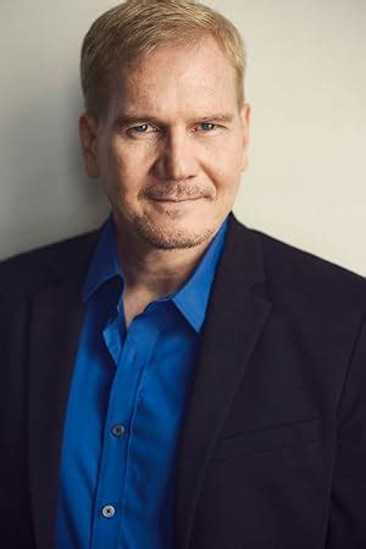 Jeff McDonald Biography, Age, Height, Wife, Net Worth, Family