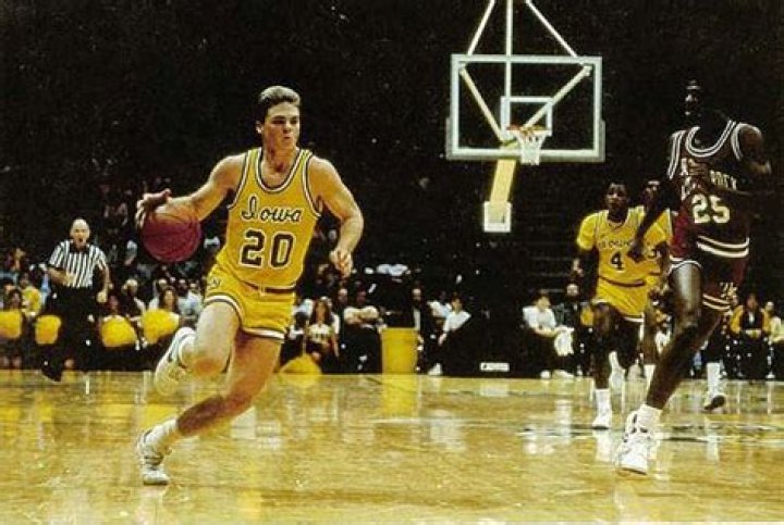 Jeff Moe Biography, Age, Height, Wife, Net Worth, Family