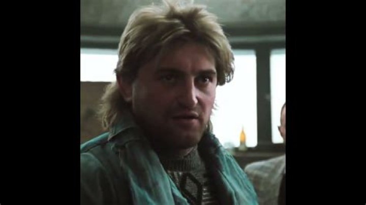 Jeff Olan Biography, Age, Height, Wife, Net Worth, Family