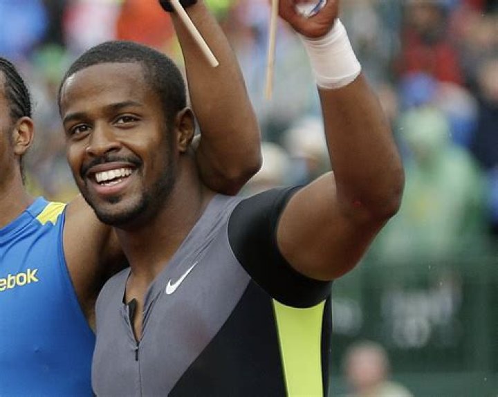 Jeff Porter Biography, Age, Height, Wife, Net Worth, Family