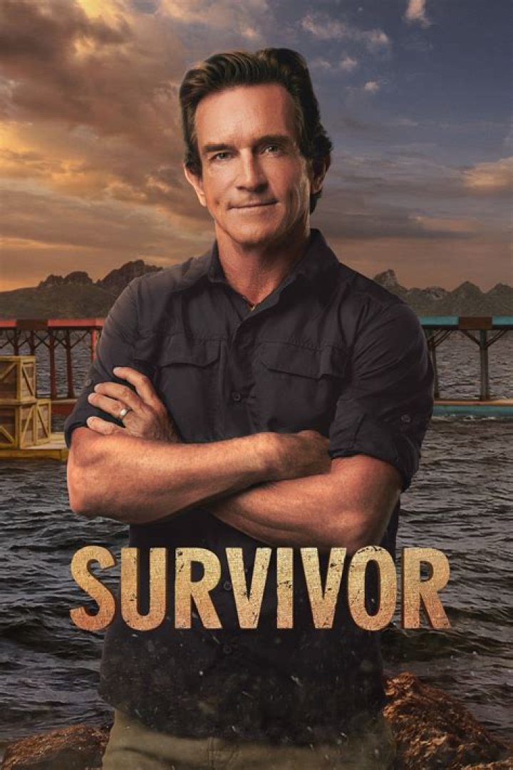 Jeff Probst Biography, Age, Height, Wife, Net Worth, Family