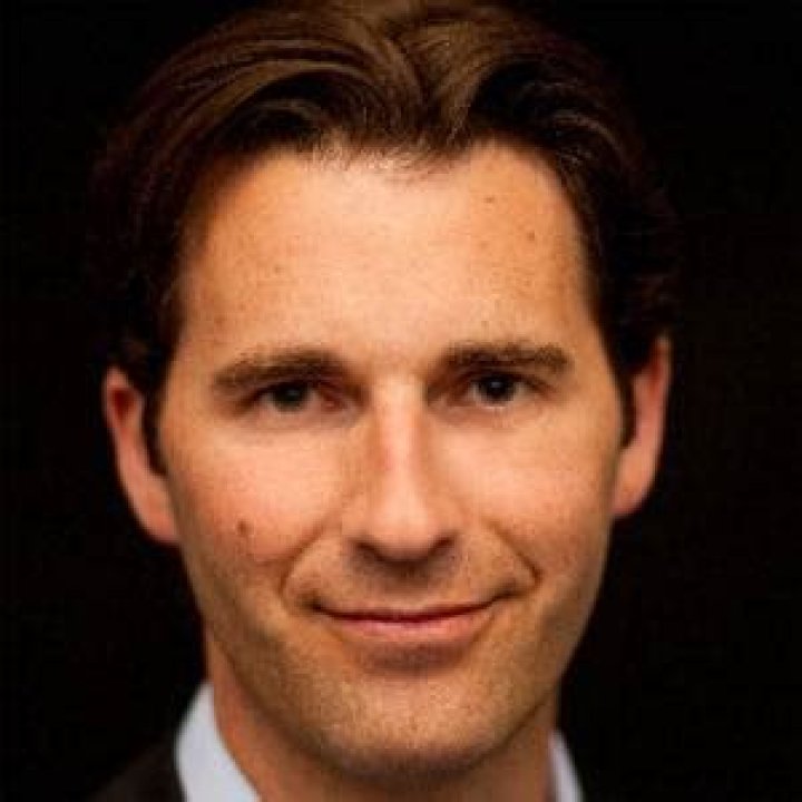 Jeff Steele Biography, Age, Height, Wife, Net Worth, Family