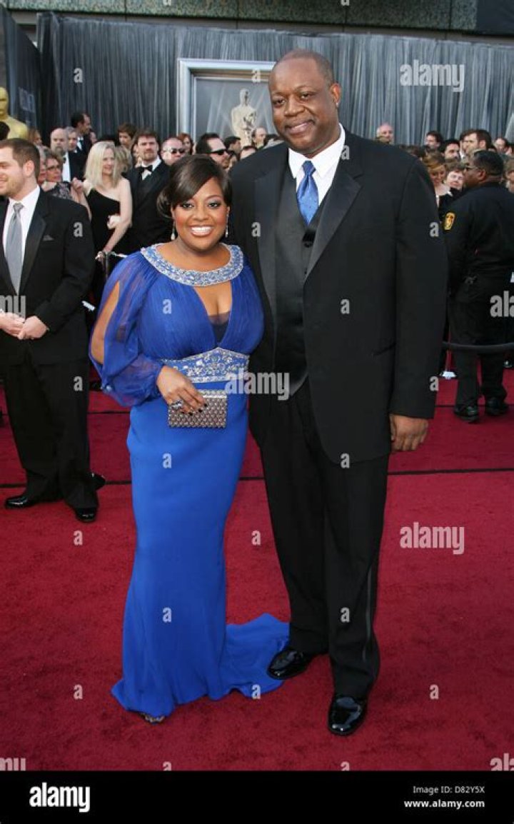 Jeff Tarpley Biography, Age, Height, Wife, Net Worth, Family