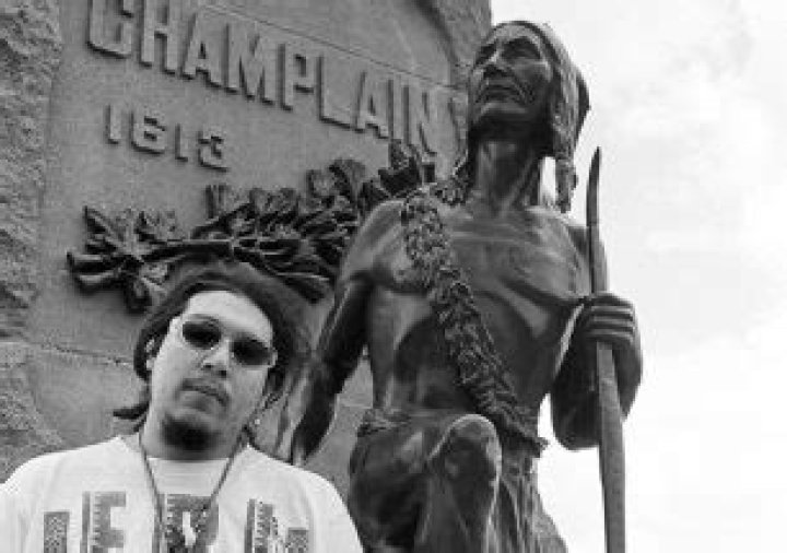 Jeff Thomas Biography, Age, Height, Wife, Net Worth, Family