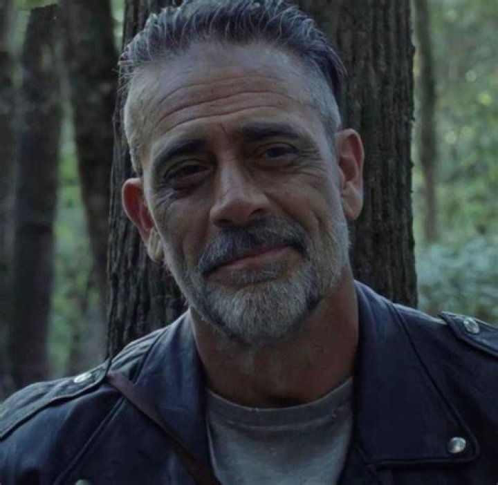 Jeffrey Dean Morgan Biography, Age, Height, Wife, Net Worth, Family
