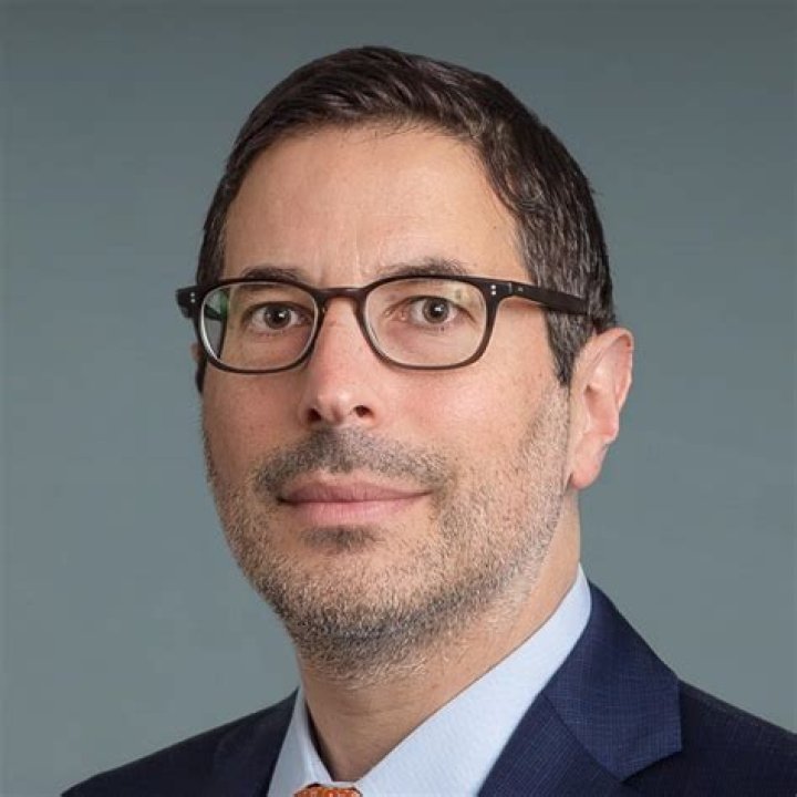 Jeffrey Michael Biography, Age, Height, Wife, Net Worth, Family