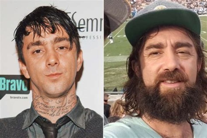 Jeffrey Sebelia Biography, Age, Height, Wife, Net Worth, Family