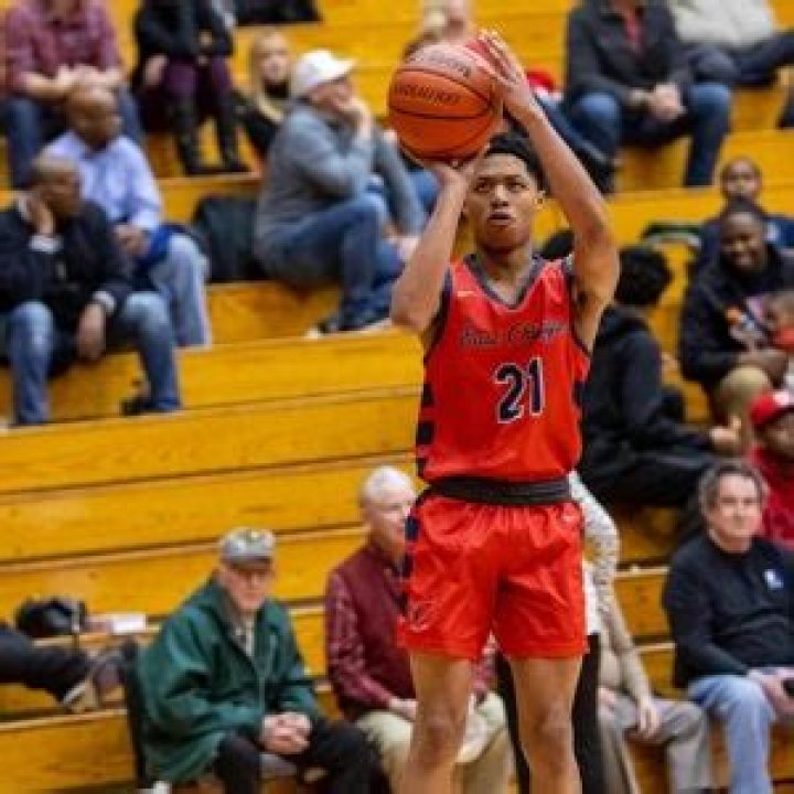 Jemeil Rich Biography, Age, Height, Wife, Net Worth, Family