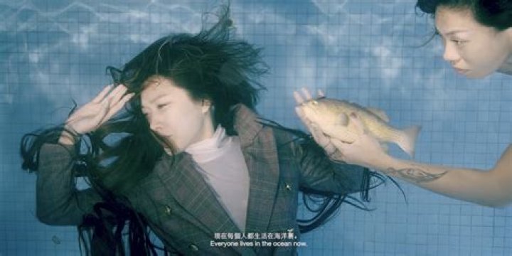 Jen Liu Biography, Age, Height, Husband, Net Worth, Family